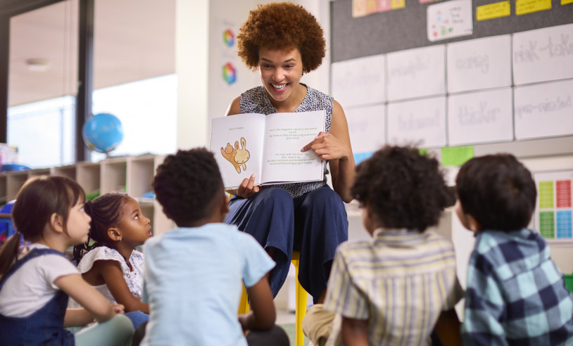 ASN Bahia - Agência Sebrae de Notícias