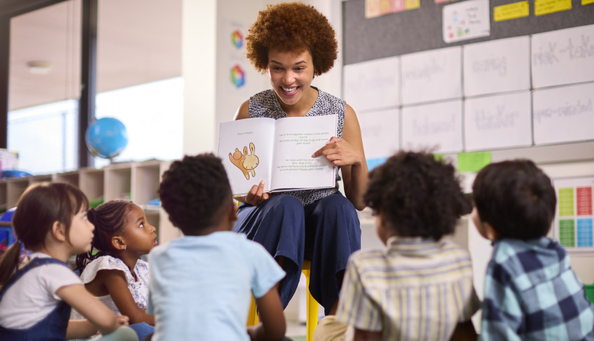 ASN Bahia - Agência Sebrae de Notícias