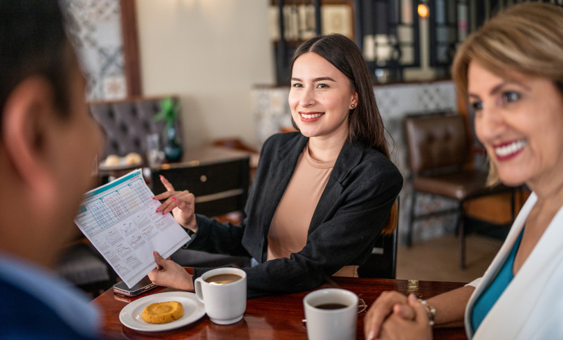 ASN Bahia - Agência Sebrae de Notícias