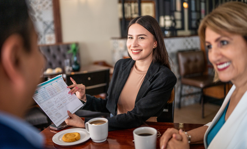 ASN Bahia - Agência Sebrae de Notícias