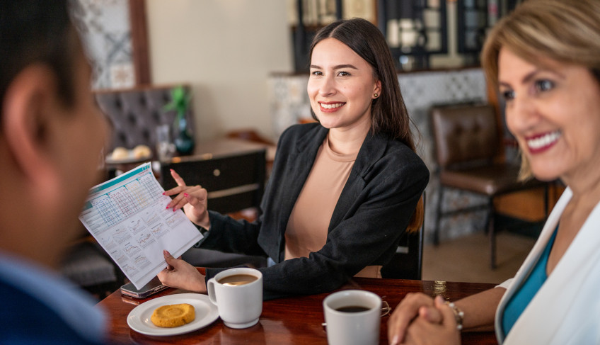 ASN Bahia - Agência Sebrae de Notícias