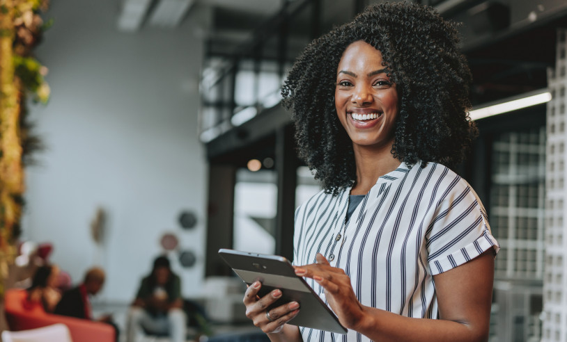 ASN Bahia - Agência Sebrae de Notícias