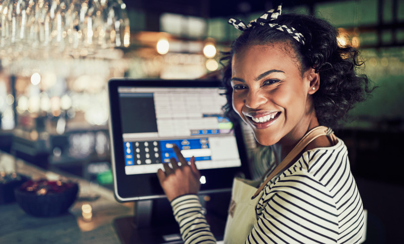 ASN Bahia - Agência Sebrae de Notícias