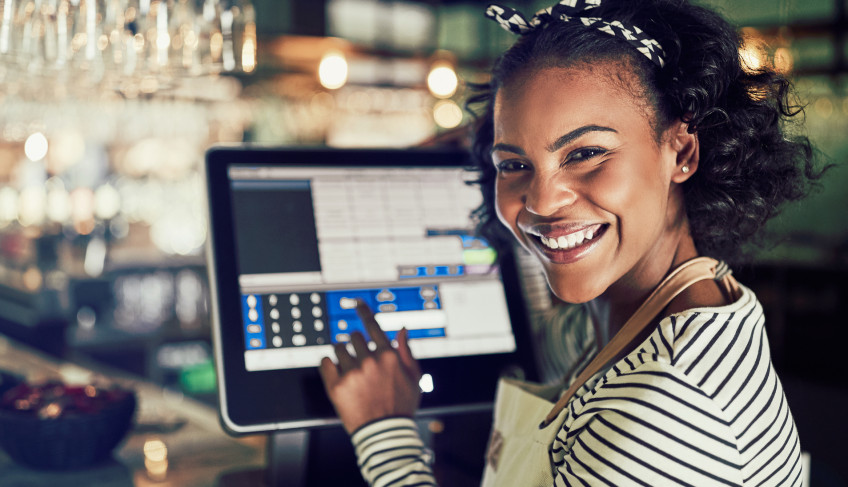 ASN Bahia - Agência Sebrae de Notícias