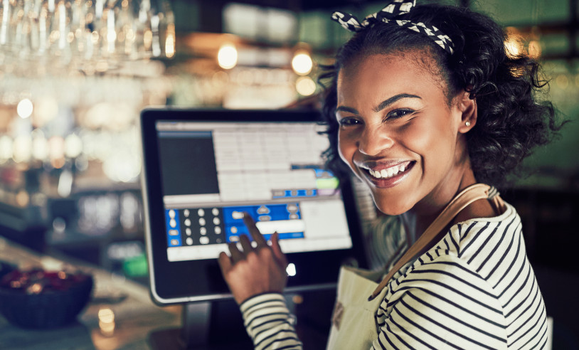 ASN Bahia - Agência Sebrae de Notícias