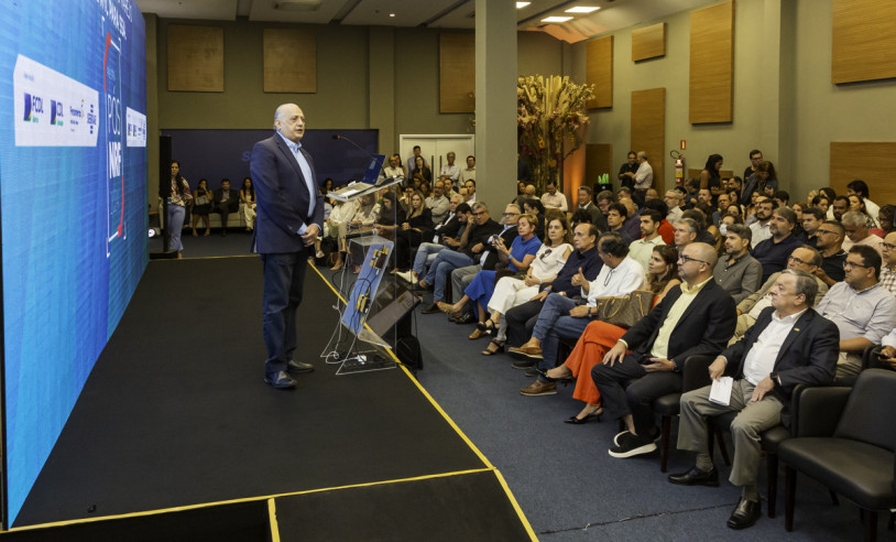 ASN Bahia - Agência Sebrae de Notícias