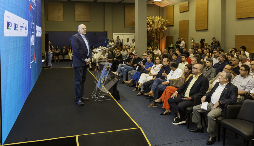 ASN Bahia - Agência Sebrae de Notícias