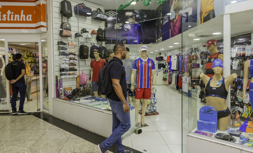 ASN Bahia - Agência Sebrae de Notícias