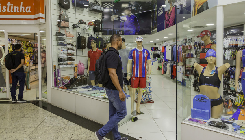 ASN Bahia - Agência Sebrae de Notícias