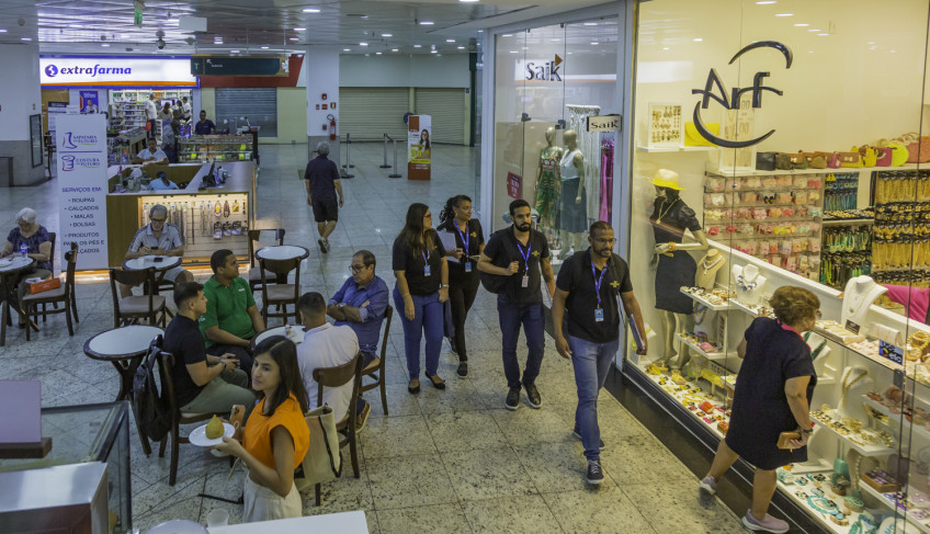 ASN Bahia - Agência Sebrae de Notícias