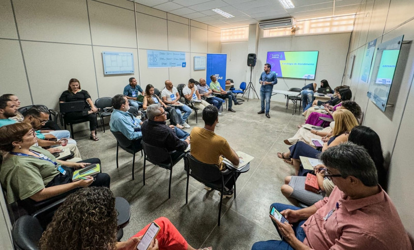 ASN Bahia - Agência Sebrae de Notícias