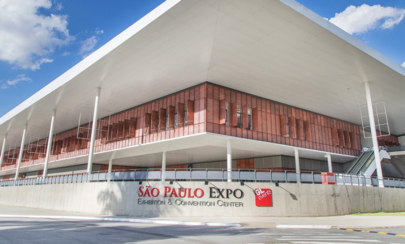 ASN Bahia - Agência Sebrae de Notícias