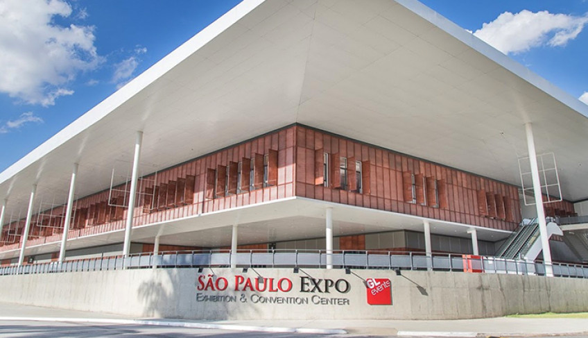 ASN Bahia - Agência Sebrae de Notícias
