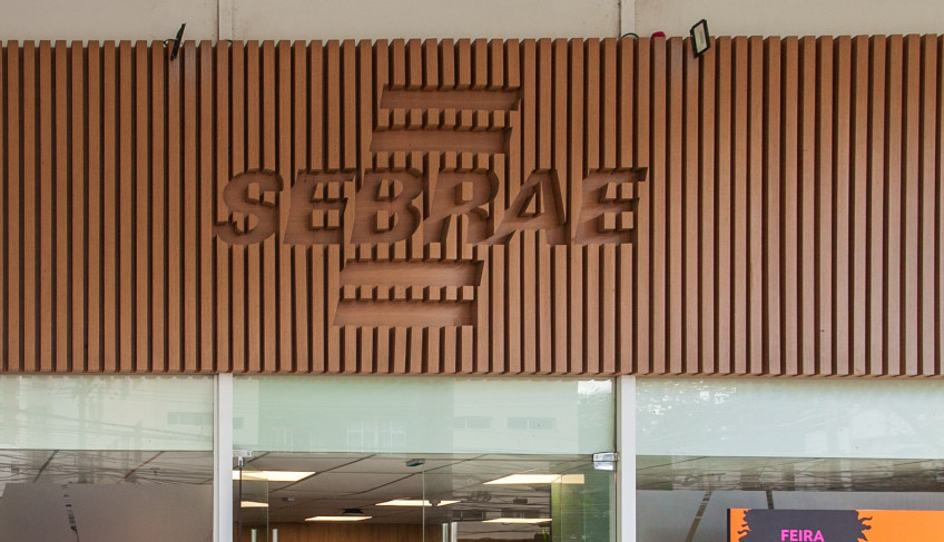 ASN Bahia - Agência Sebrae de Notícias