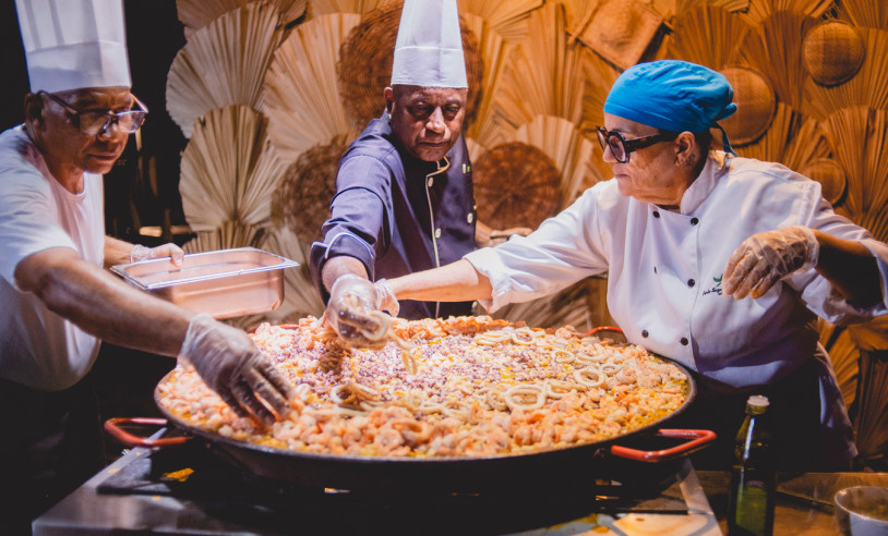 ASN Bahia - Agência Sebrae de Notícias