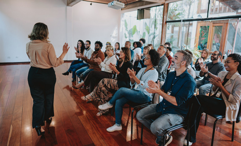 ASN Bahia - Agência Sebrae de Notícias