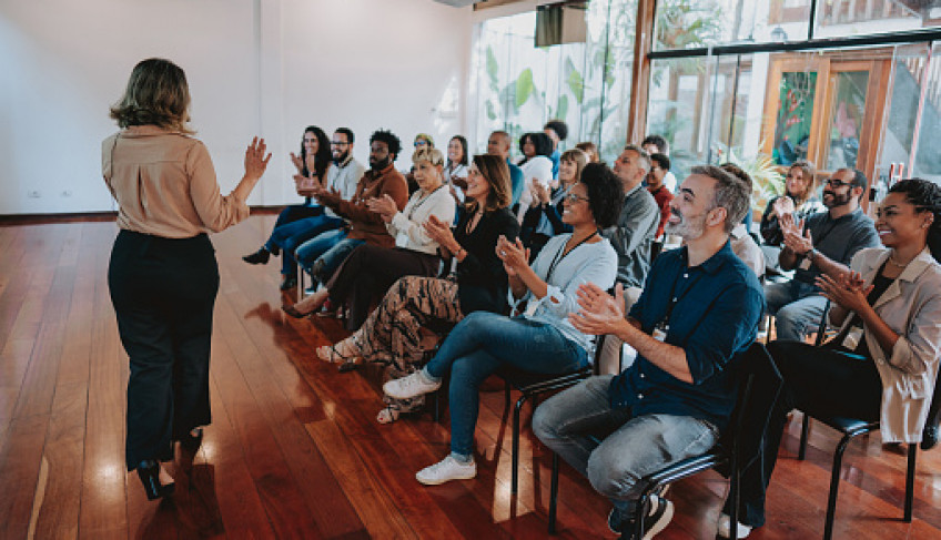 ASN Bahia - Agência Sebrae de Notícias