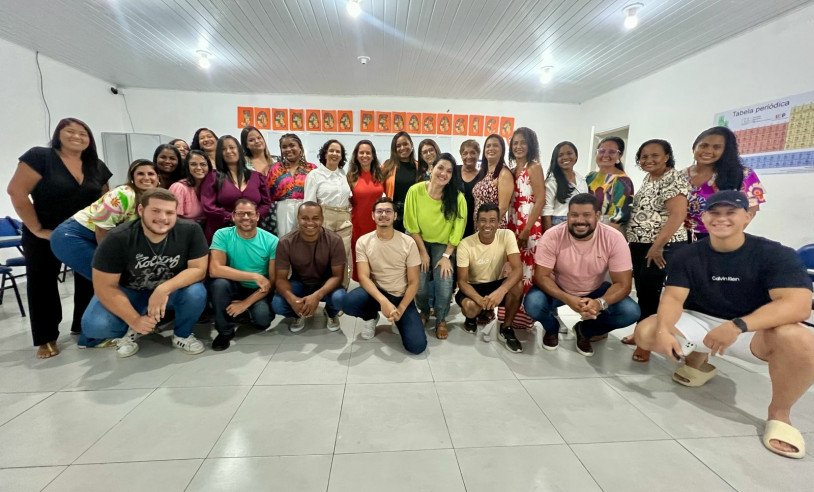 ASN Bahia - Agência Sebrae de Notícias