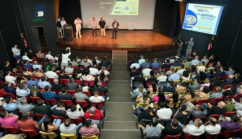 ASN Bahia - Agência Sebrae de Notícias