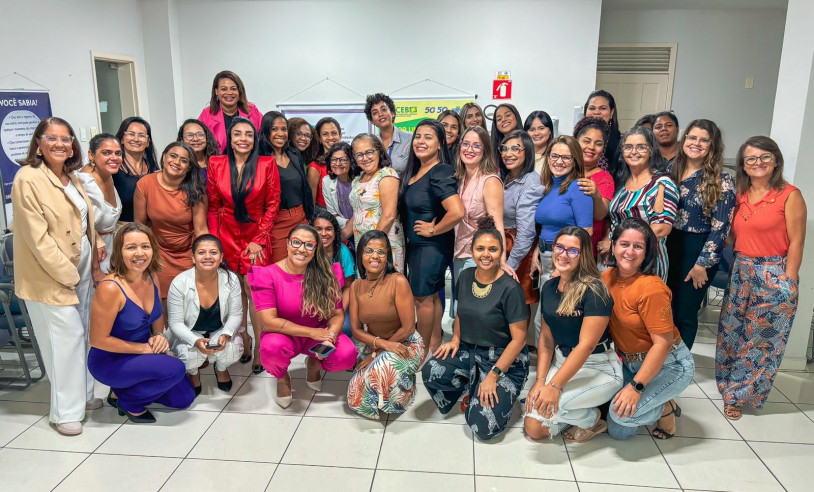 ASN Bahia - Agência Sebrae de Notícias