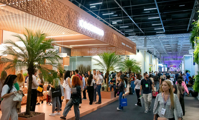 ASN Bahia - Agência Sebrae de Notícias