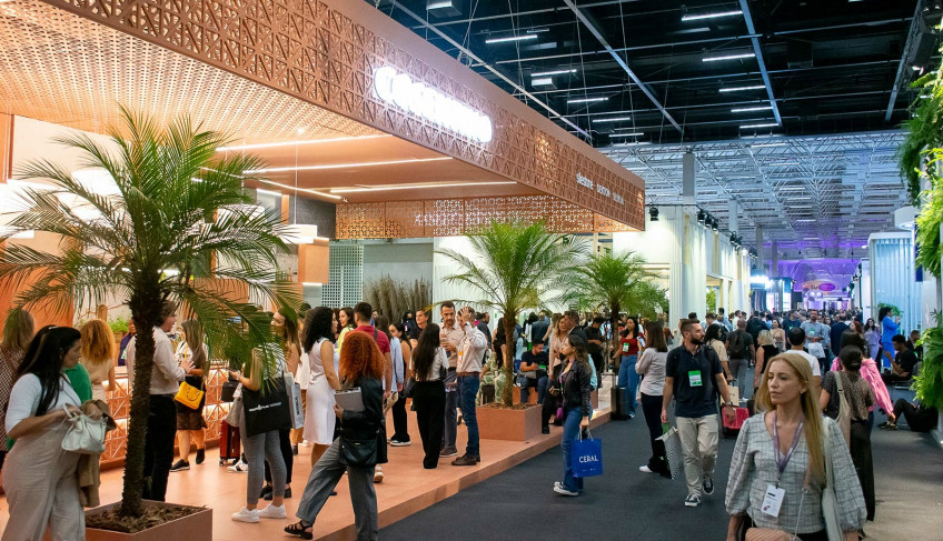 ASN Bahia - Agência Sebrae de Notícias