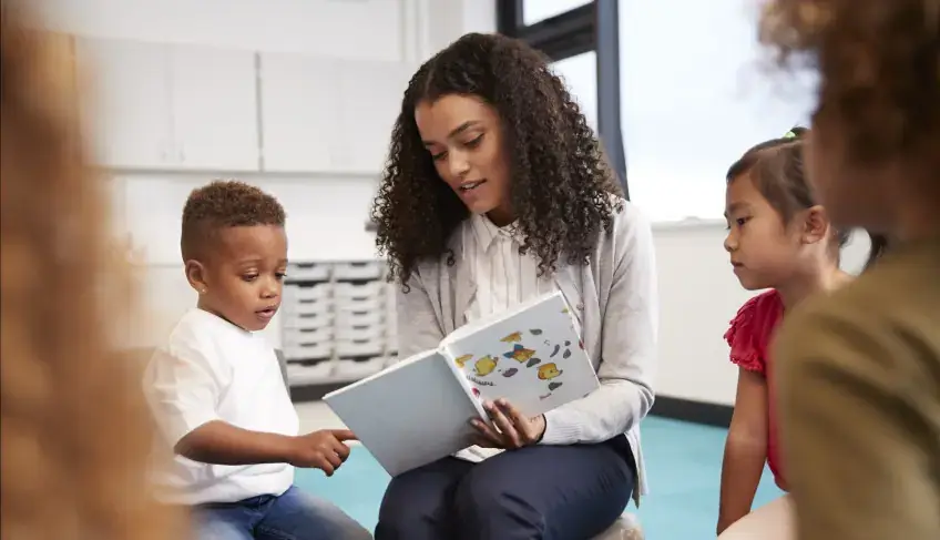 ASN Bahia - Agência Sebrae de Notícias