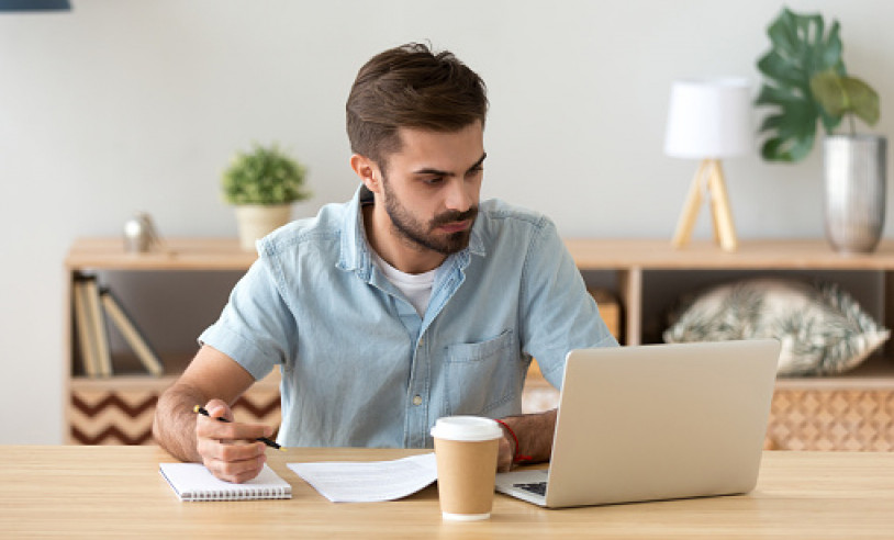 ASN Bahia - Agência Sebrae de Notícias