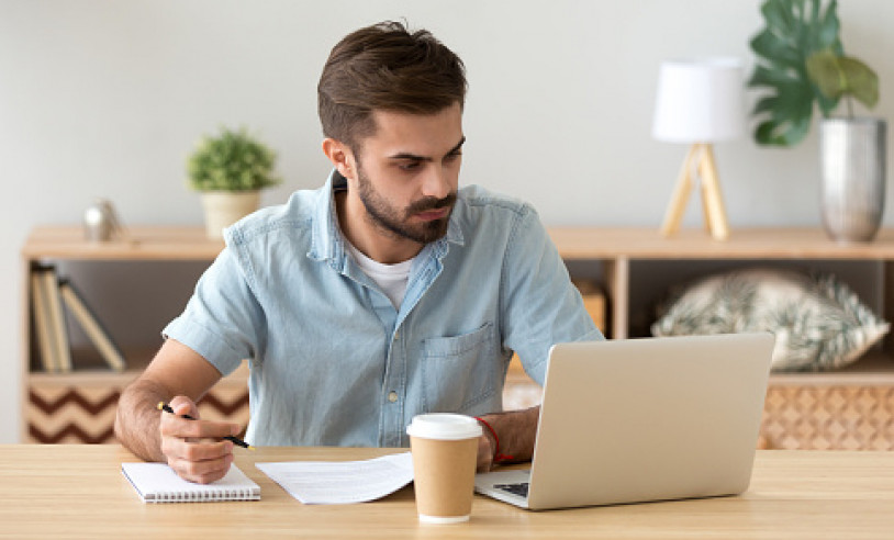 ASN Bahia - Agência Sebrae de Notícias