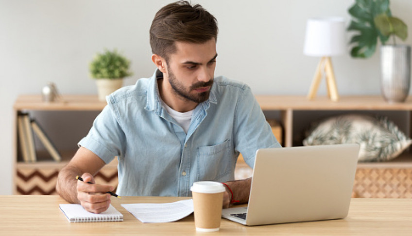 ASN Bahia - Agência Sebrae de Notícias