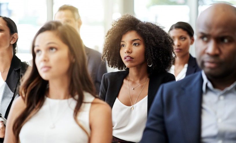 ASN Bahia - Agência Sebrae de Notícias