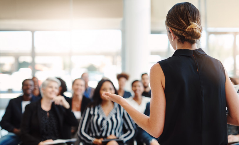 ASN Bahia - Agência Sebrae de Notícias