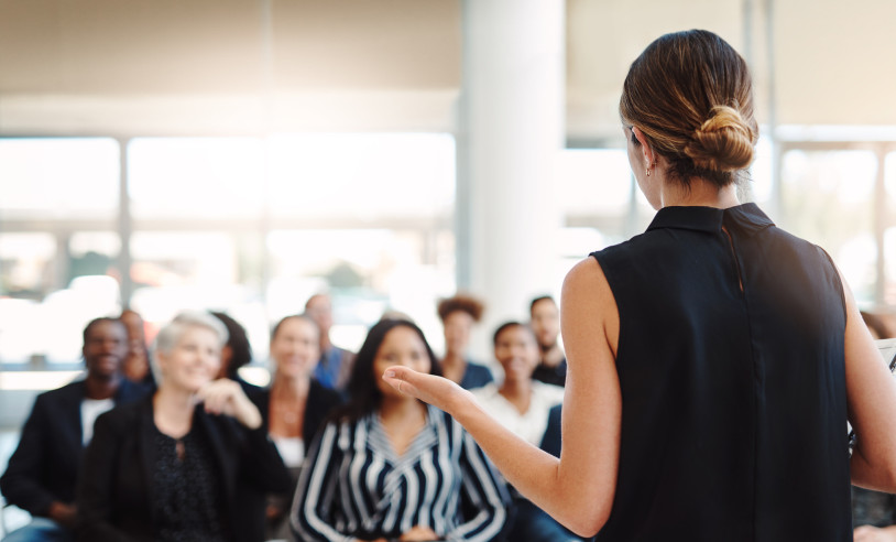 ASN Bahia - Agência Sebrae de Notícias