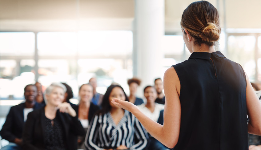 ASN Bahia - Agência Sebrae de Notícias