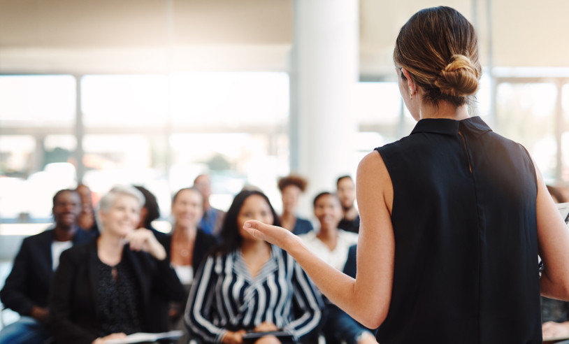 ASN Bahia - Agência Sebrae de Notícias