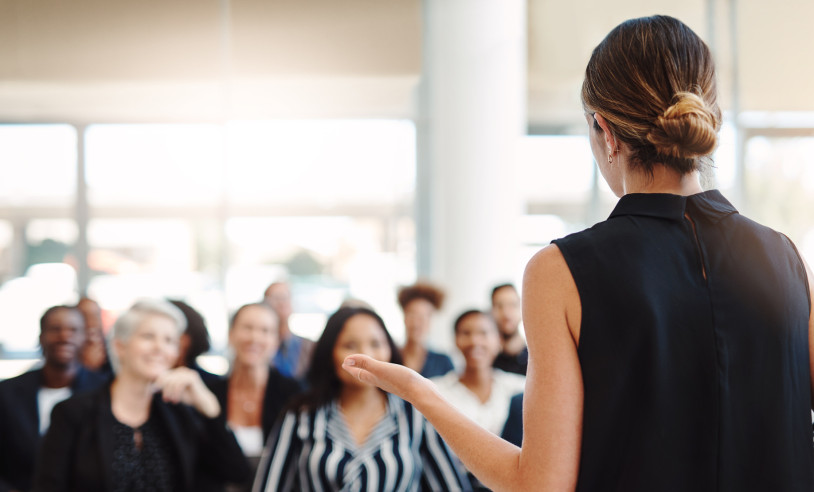 ASN Bahia - Agência Sebrae de Notícias