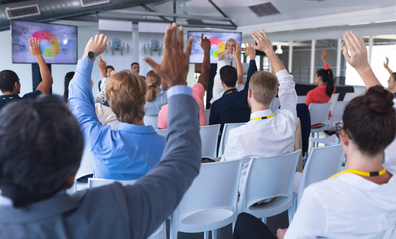 ASN Bahia - Agência Sebrae de Notícias