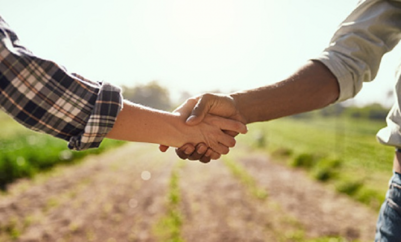 ASN Bahia - Agência Sebrae de Notícias