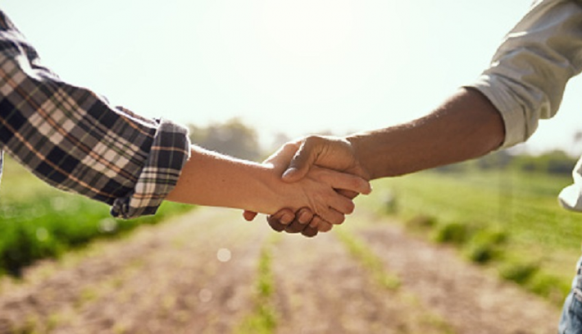 ASN Bahia - Agência Sebrae de Notícias