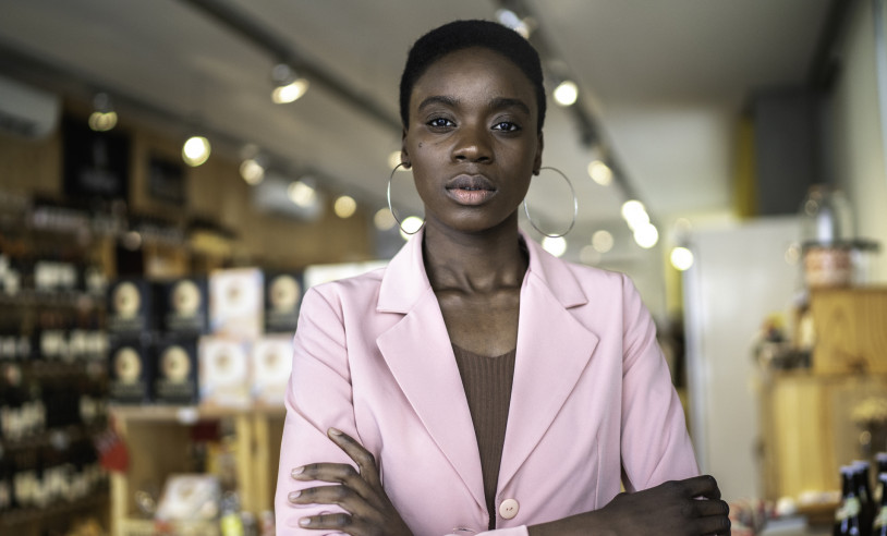 ASN Bahia - Agência Sebrae de Notícias