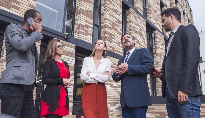 ASN Bahia - Agência Sebrae de Notícias
