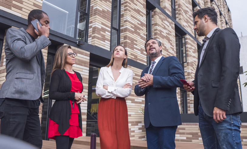 ASN Bahia - Agência Sebrae de Notícias