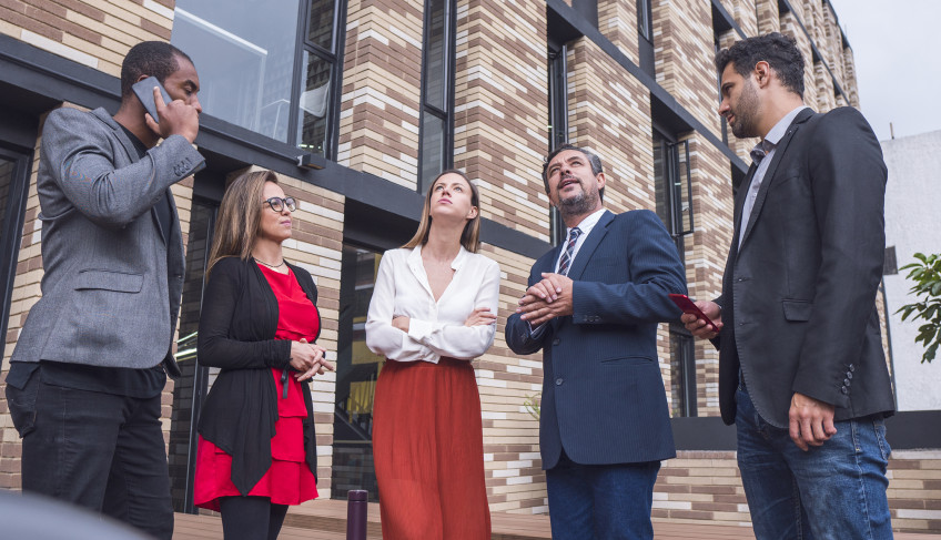 ASN Bahia - Agência Sebrae de Notícias