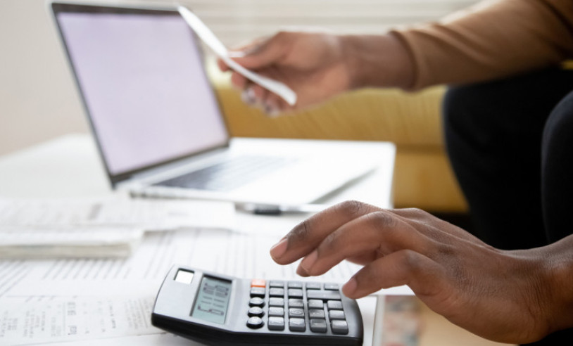 ASN Bahia - Agência Sebrae de Notícias