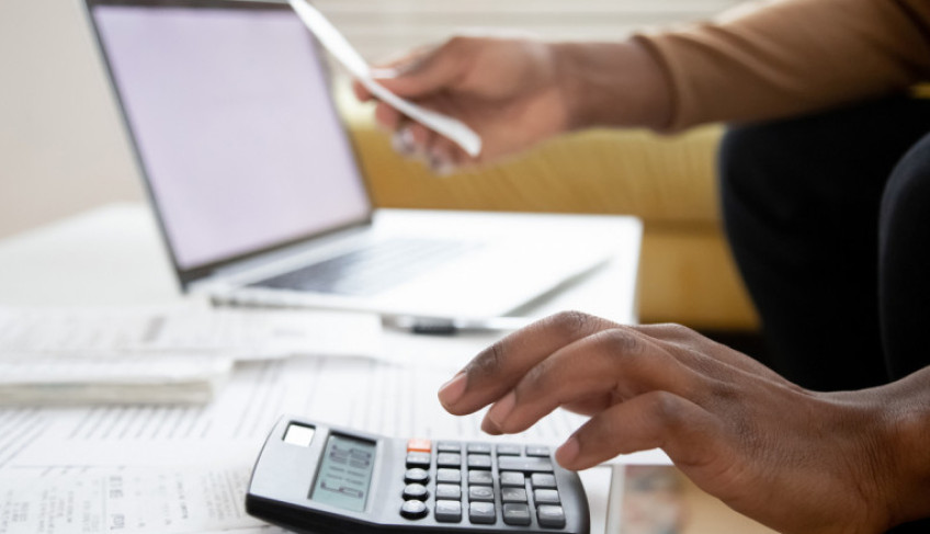 ASN Bahia - Agência Sebrae de Notícias