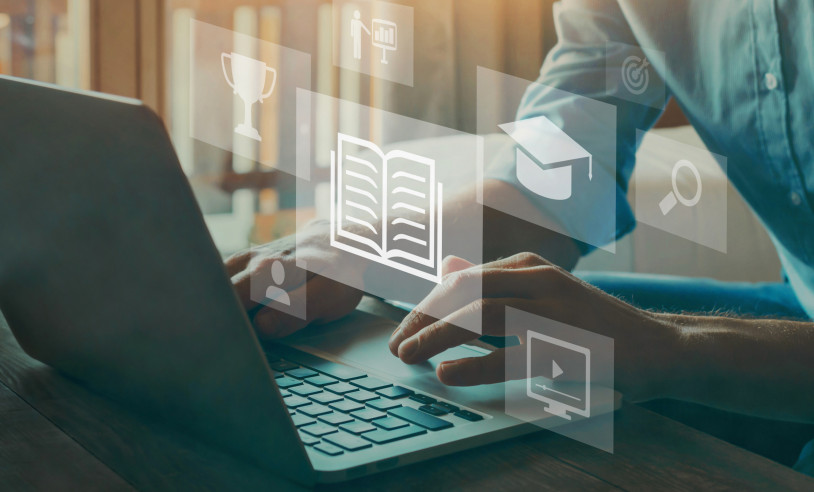 ASN Bahia - Agência Sebrae de Notícias