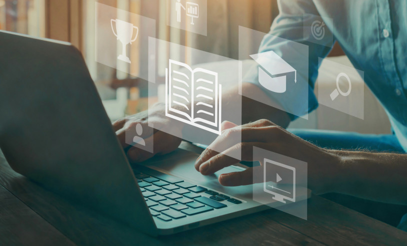 ASN Bahia - Agência Sebrae de Notícias