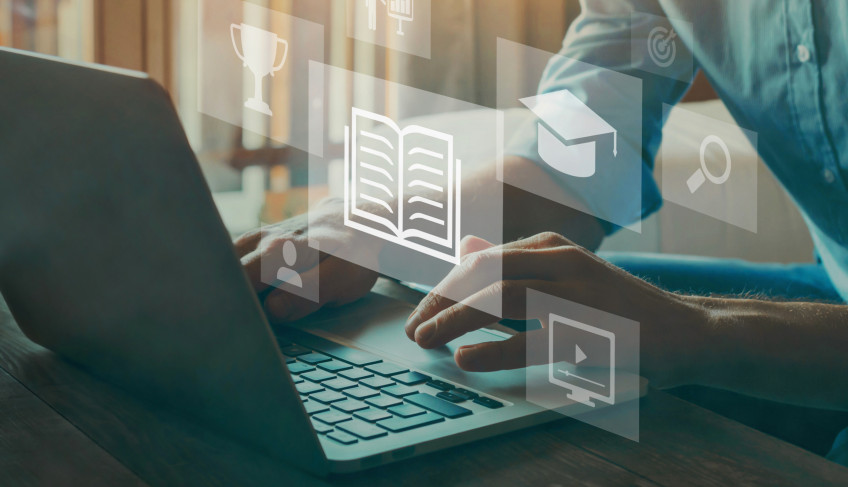 ASN Bahia - Agência Sebrae de Notícias