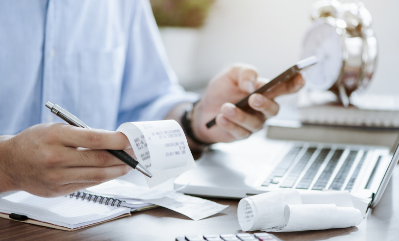 ASN Bahia - Agência Sebrae de Notícias