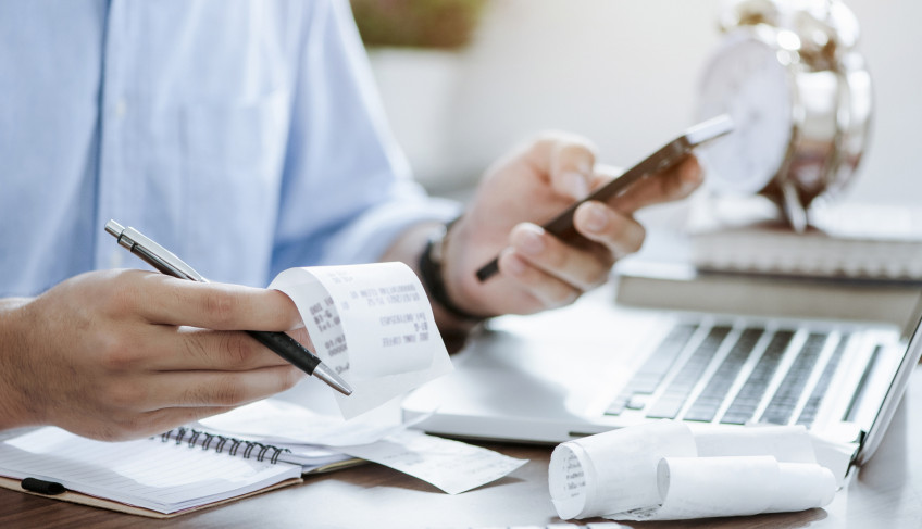 ASN Bahia - Agência Sebrae de Notícias